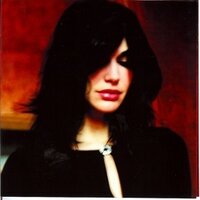 Héléna Noguerra (@lnanoguerra) 's Twitter Profile