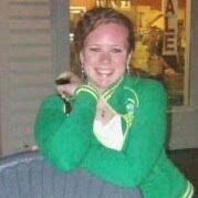 Dandy11009's profile picture. Teacher, Dairy Farmer, Agriculture Advocate, Mother, Christian and Wife. What a wonderful life!