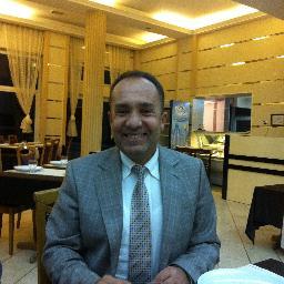 eczfadldenk's profile picture. 