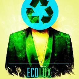 Re-shaping the fashion industry through a recycling management initiative. Exchange your discarded furniture for a Bohten Eyeglasses gift card. Coming Soon.