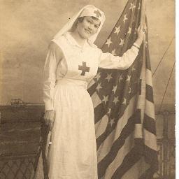 cgscrrn's profile picture. 