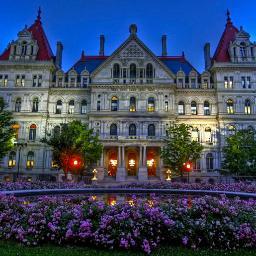 UPickUrApt's profile picture. Websites, opinions, and ratings for housing in the Capital Region/Albany, NY.