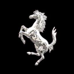 Ferslucise's profile picture. 