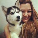 Emily Ennis - @mlyenn6 - Twitter