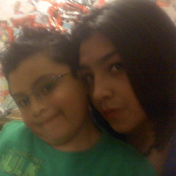 Extremadamente feliz°!!°°!°!