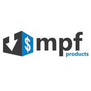 http://t.co/j4f2rL0o8Y provides premium quality specialty batteries and data cables at the most competitive prices.