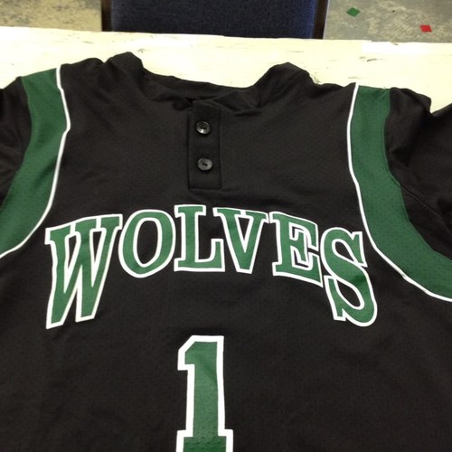 agregoire34's profile picture. 