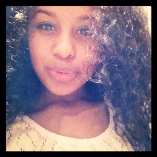 insta:whitneyxloveyou , just follow ♥