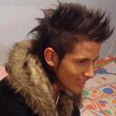 Randy Peralta - @RandyPeralta2 - Twitter