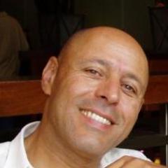 SlassiSennou's profile picture. 