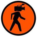 Noah Tate - @TheVloggerMan4u - Twitter