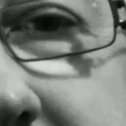 Occasional Tweetster. Live in Tamworth, UK. Work in logistics.
