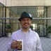 Brian B. Brinker (@bbbrinker) Twitter profile photo