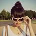 Elizabeth Lau (@elizabethlauldn) Twitter profile photo Elizabeth Lau (@elizabethlauldn) Twitter profile photo