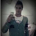 Dorian Baron - @DorianBaron - Twitter