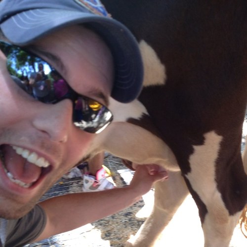 Thugnuttz's profile picture. 