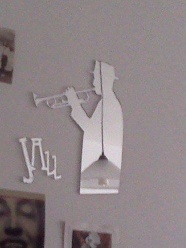 oyle_bir_sey's profile picture. 1 gün beklerim gelmeyeni silerim