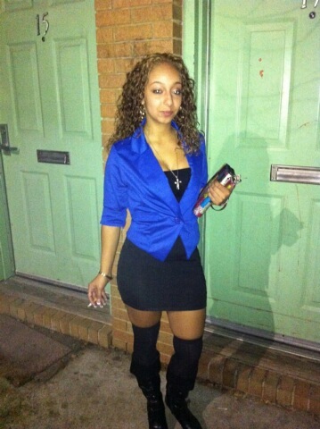 instagram JC_Sweet_Heart