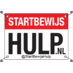 StartBewijsHulp (@startbewijshulp) Twitter profile photo