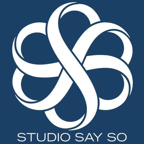 StudioSaySo's profile picture. Central Florida-based video production company.