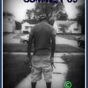 Devan Prince - @DevanDevinDevYn - Twitter