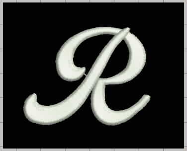 tharry75's profile picture. 