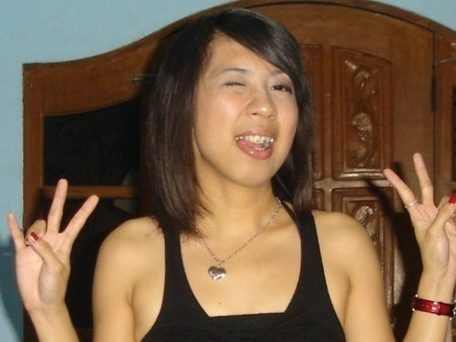 cledie's profile picture. 