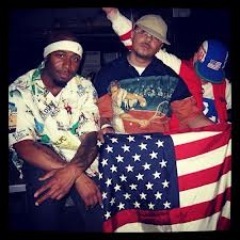 _Nappanott's profile picture. Music Producer. LoKlique. Fashion Icon. 


For Inquires E-Mail - loklique@yahoo.com