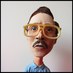 George (@priddlecorp) Twitter profile photo