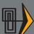 lamps_torches's profile image