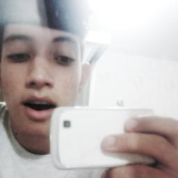 descubra.. ↑