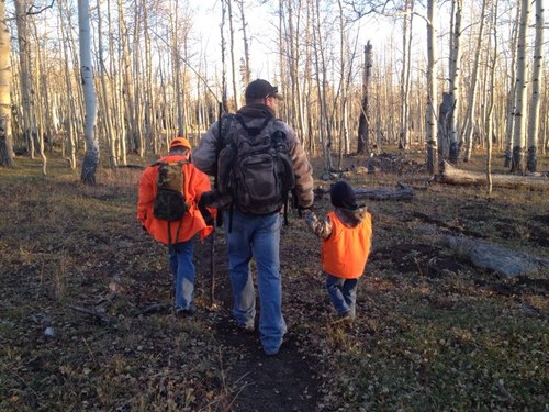 evilwater1's profile picture. 