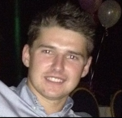 sprouter9's profile picture. 