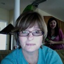 Sharon Thiele - @bzmom5 - Twitter