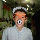 Roman Muñiz - @RomanMuiz - Twitter