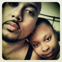 Tiffani Webb-Jeter - @missivana24 - Twitter