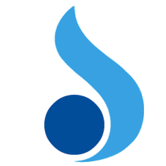 ICJDenmark's profile picture. International Commission of Jurists Denmark, founded in 1984, works to ensure compliance with international law and human rights principles.