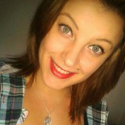 ksbrewsterrr's profile picture. 