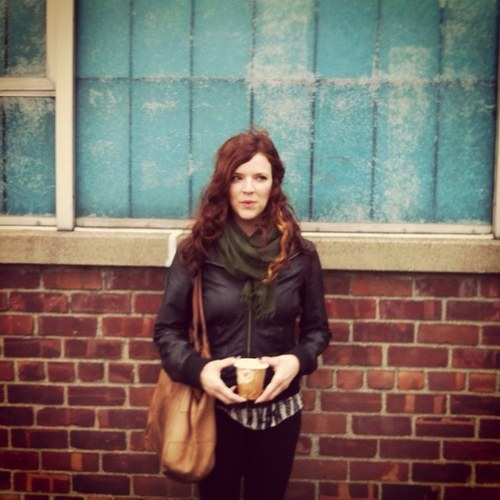 katiebyrum's profile picture. Writer✨Editor ✨Paper Florist