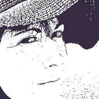 Carmen Perez (@carpecol) 's Twitter Profile