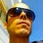 pttp's profile image