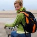 Stephanie Niven (@miss_niven) Twitter profile photo Stephanie Niven (@miss_niven) Twitter profile photo