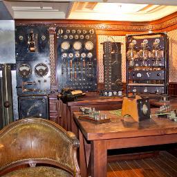 II0ELET's profile picture. II0ELET, is a special call born from an OM team (from ARI Frascati) to celebrate the activity of Guglielmo Marconi from the Elettra's boat.
Best 73,s IZØBTV