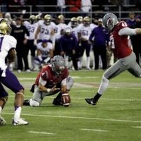 Chris Grygiel (@chrisgrygiel) 's Twitter Profile
