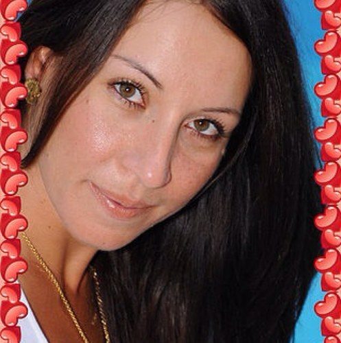 asavova1's profile picture. 