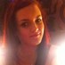 Tracey (@traceynagington) Twitter profile photo