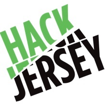 Journalists and developers making our journalism better through data, code & play.