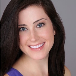 KatherineMears's profile picture. 