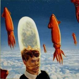 это не то, что вы думаете
