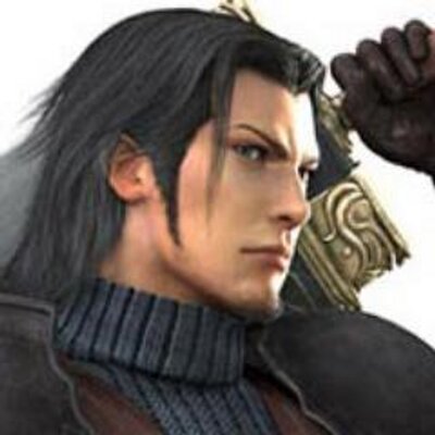 アンジール Angealhewley123 Twitter